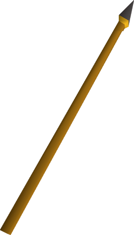 File:Gilded spear detail.png