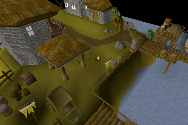 File:Port Khazard.png