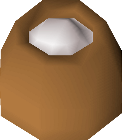 File:Pot of quicklime detail.png