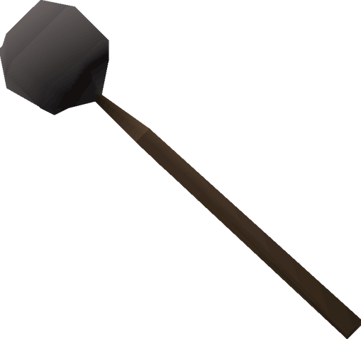 File:Ramrod detail.png