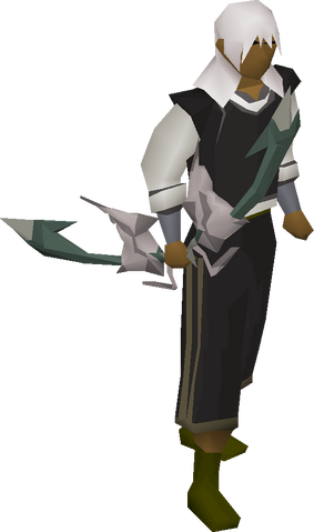 File:3rd age bow equipped.png