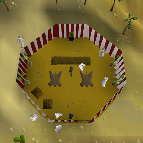 File:Bedabin Village Bartering.png