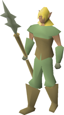 File:Elf warrior.png