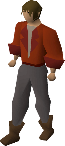 File:Flax keeper.png