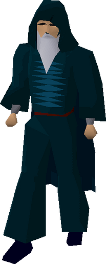 File:Mysterious Old Man.png