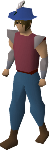 File:Navy cavalier equipped.png