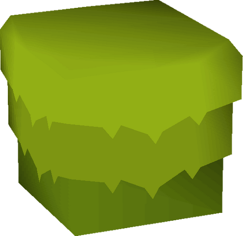 File:Topiary bush built.png
