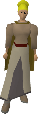 File:Jofridr Mordstatter.png