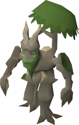 File:Tangleroot pet.png