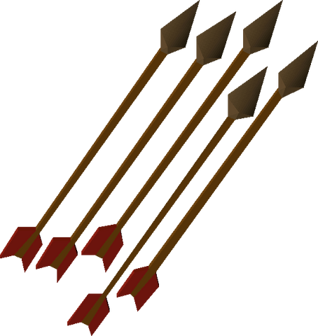 File:Bronze arrows detail.png