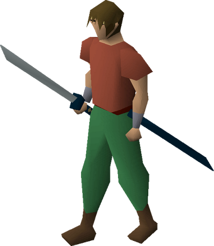 File:Katana equipped.png