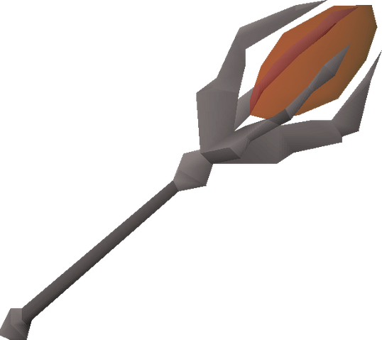 File:Void knight mace detail.png