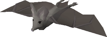 https://vignette3.wikia.nocookie.net/2007scape/images/3/30/Cob.png/revision/latest?cb=20160306040734