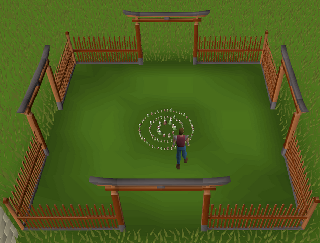 File:Redwood fence built.png
