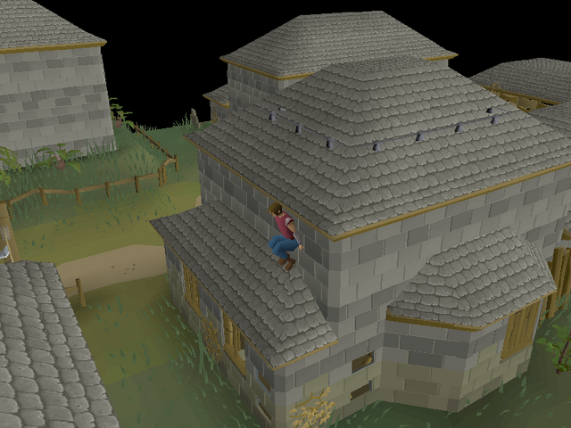 File:Varrock Agility Course 9.png