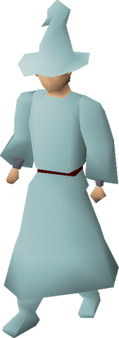 File:Turquoise robes equipped.png