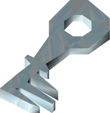 File:Ecumenical key detail.png