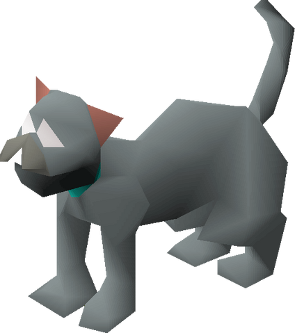 File:Bones (kitten).png