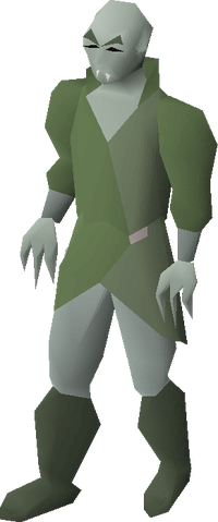 File:Juvinate.png
