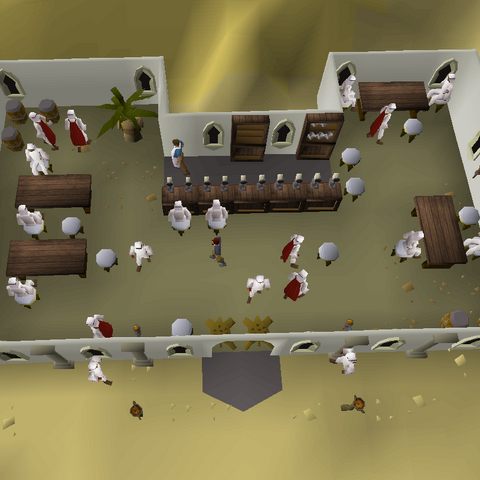 File:The Big Heist Lodge.png