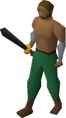 File:Damis.png