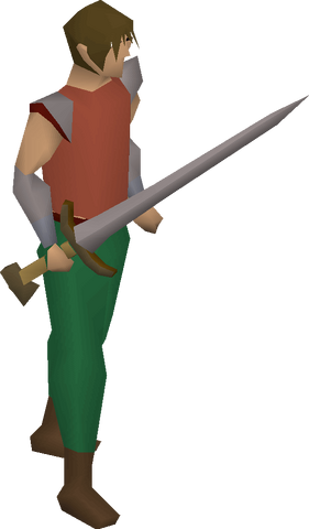 File:Fremennik blade equipped.png