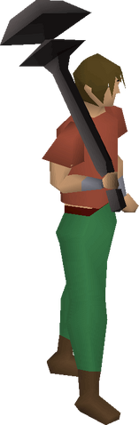 File:Tzhaar-ket-om equipped.png