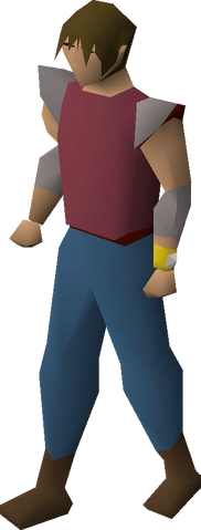 File:Diamond bracelet equipped.png