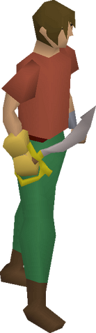 File:Harry's cutlass equipped.png