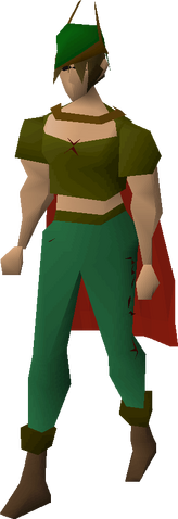 File:Nesty.png