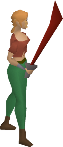 File:Dragon longsword equipped.png