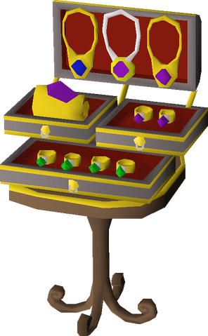 File:Ornate jewellery box built.png
