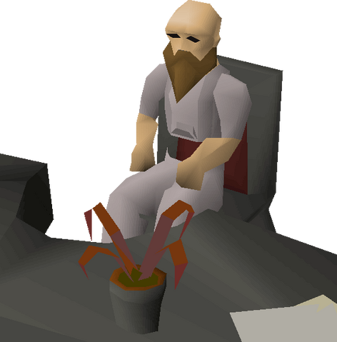 File:Silver Cog Secretary.png