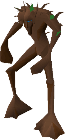 File:Tanglefoot.png