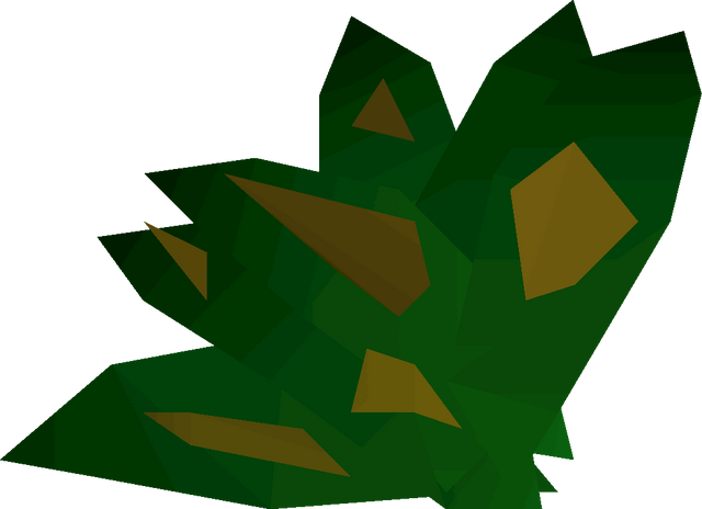 File:Grimy dwarf weed detail.png
