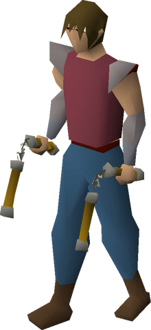 File:Nunchaku equipped.png