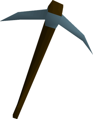 File:Rune pickaxe detail.png