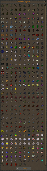 File:Tournament Supplies.png