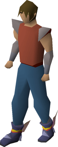 File:Eternal boots equipped.png