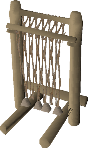 File:Loom.png