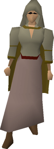 File:Maria Gunnars.png