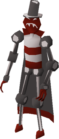File:Dessourt.png