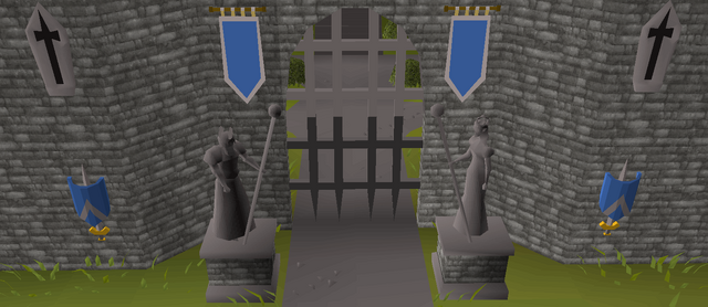 File:The Tournament Arena (3).png