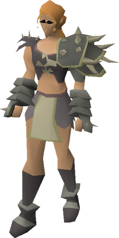 File:Bandos armour (female) equipped.png
