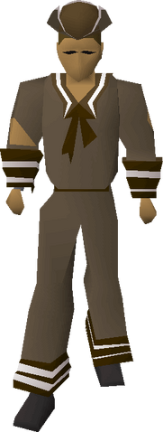 File:Brown naval set equipped.png