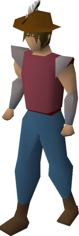 File:Dark cavalier equipped.png