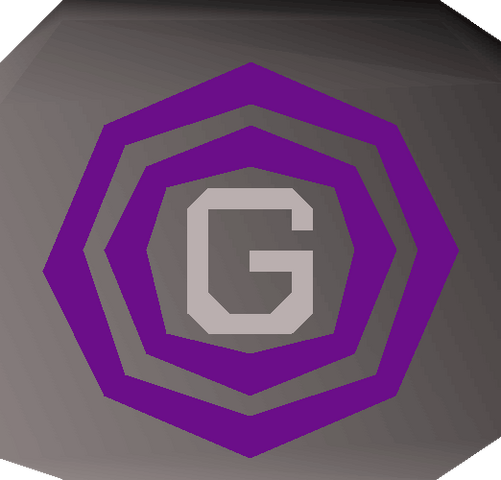 File:Ghorrock teleport detail.png