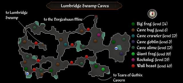 File:Lumbridge Swamp Caves map.png