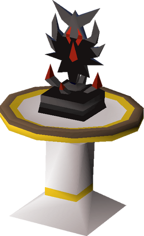 File:Mounted emblem built.png