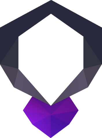 File:Desert amulet 4 detail.png